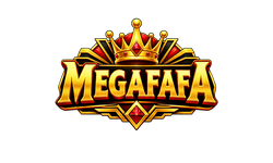 daftar slot lewat dana